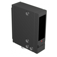 OV IC61P5-43P-R1000-LES4